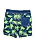 Gymboree Blue Board Shorts Size S (kids) - photo 2