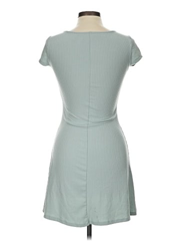 No Boundaries Casual Dress (view 2)