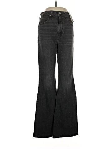 Levi's Jeans (view 1)