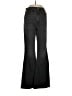 Levi's Gray Jeans Size 27 waist - photo 1