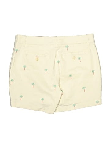 Tommy Bahama Shorts (view 2)