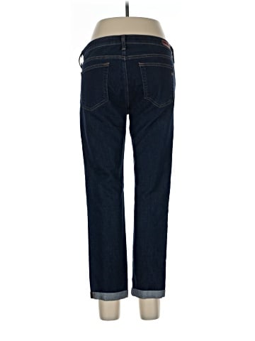 Adriano Goldschmied Jeans (view 2)