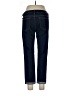 Adriano Goldschmied Chevron-herringbone Blue Jeans Size 32 waist - photo 2