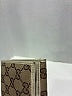 Gucci Gray Wallet One size - photo 6