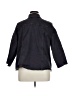 LOGO by Lori Goldstein Blue Denim Jacket Size XXL - photo 2