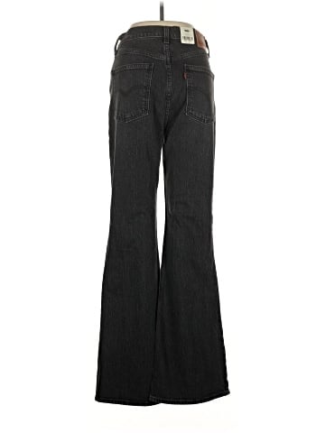 Levi's Jeans (view 2)