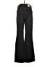 Levi's Gray Jeans Size 27 waist - photo 2