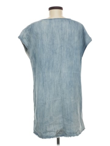 Wilfred Free Casual Dress (view 2)