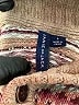 Janie and Jack Tan Pullover Sweater Size 3 - photo 3