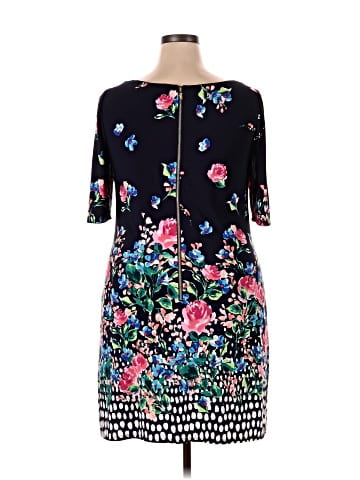 Eliza J Casual Dress (view 2)