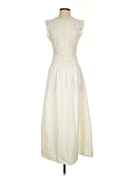 Marina Moscone Cocktail Dress
