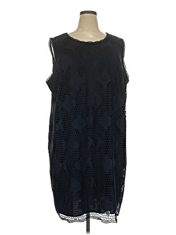 Talbots Casual Dress (view 1)