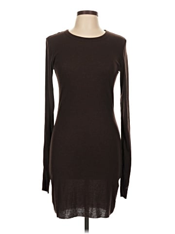 Divided by H&M Casual Dress (view 1)