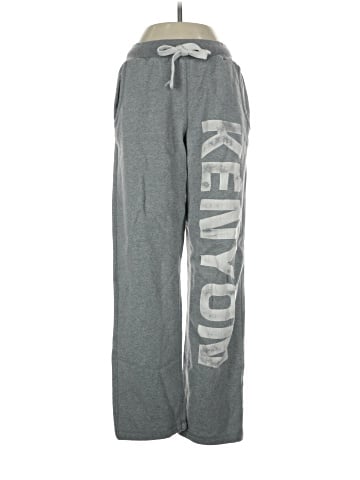 MV Sport Sweatpants (view 1)