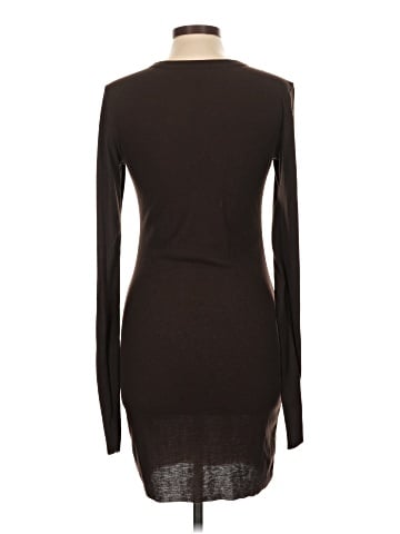 Divided by H&M Casual Dress (view 2)