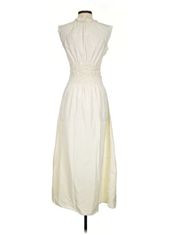 Marina Moscone Cocktail Dress (view 2)