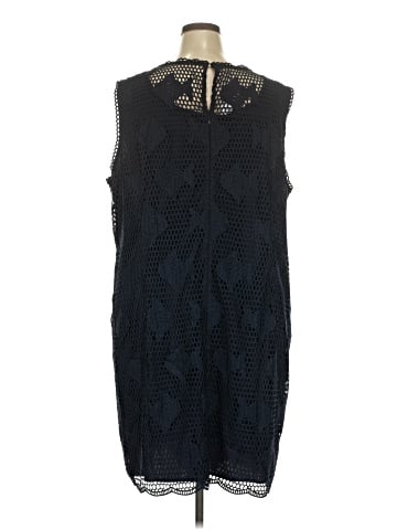 Talbots Casual Dress (view 2)