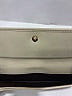 Gucci Gray Wallet One size - photo 9