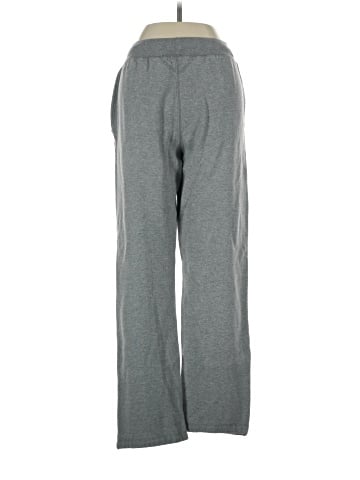 MV Sport Sweatpants (view 2)