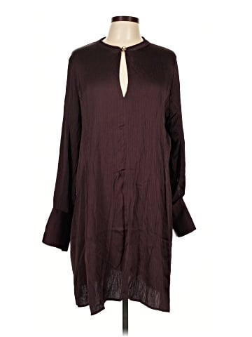 H&M Casual Dress (view 1)