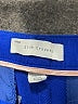 Gap Color Block Blue Casual Pants Size 2 - photo 7