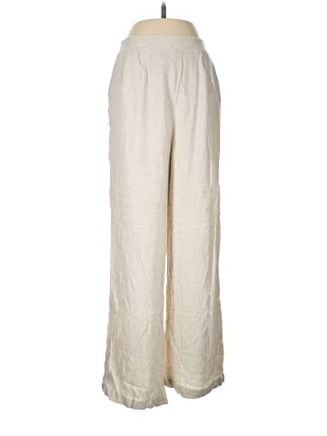 Blu Pepper Casual Pants (view 1)