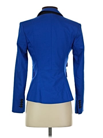 Express Blazer (view 2)