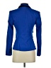 Express Blue Blazer Size 0 - photo 2