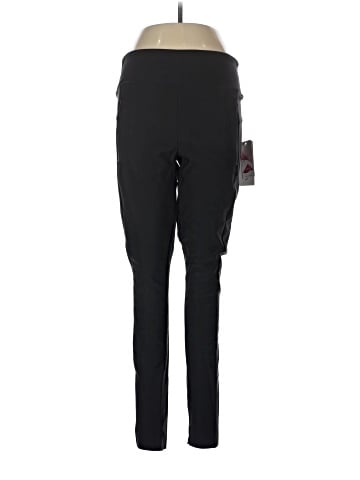 Athleta Active Pants (view 1)