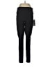 Athleta Black Active Pants Size L (tall) - photo 1