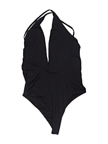 Princess Polly One Piece Swimsuit (view 2)