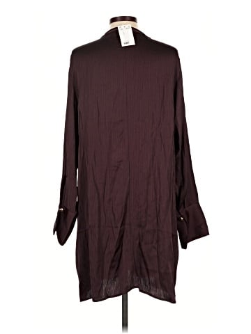 H&M Casual Dress (view 2)