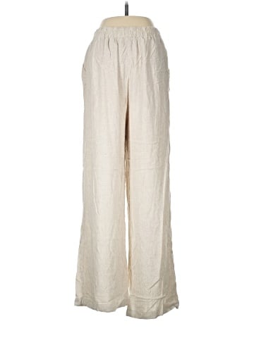 Blu Pepper Casual Pants (view 2)