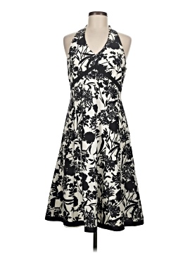 Ann Taylor Cocktail Dress