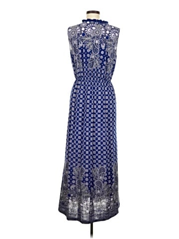Seven Island Casual Dress (view 2)