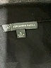 Adrianna Papell Black Pullover Sweater Size XL - photo 7