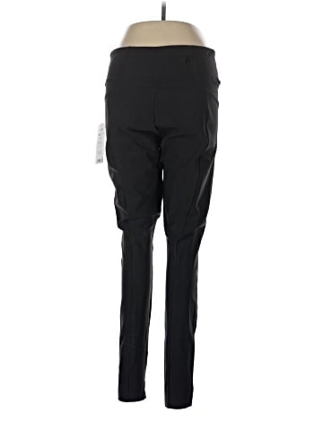 Athleta Active Pants (view 2)