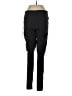 Athleta Black Active Pants Size L (tall) - photo 2