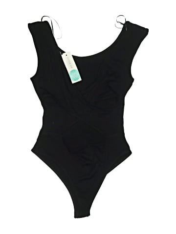 Lush Bodysuit (view 2)