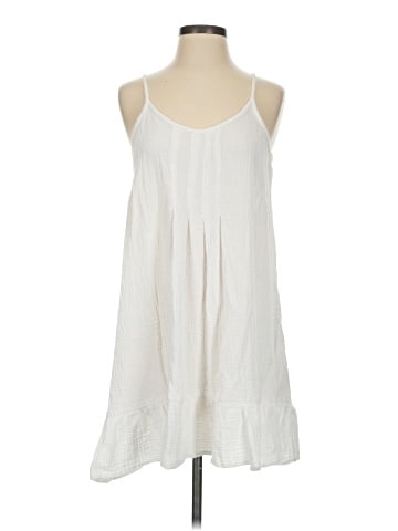Dreamers Casual Dress (view 1)