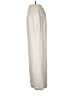 Blu Pepper Ivory Casual Pants Size M - photo 5