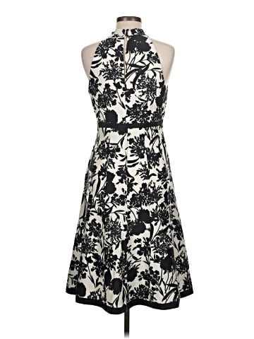 Ann Taylor Cocktail Dress (view 2)