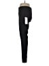 Athleta Black Active Pants Size L (tall) - photo 5