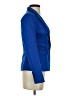 Express Blue Blazer Size 0 - photo 4
