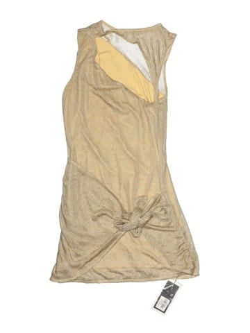 Tiger Mist Casual Dress (view 2)