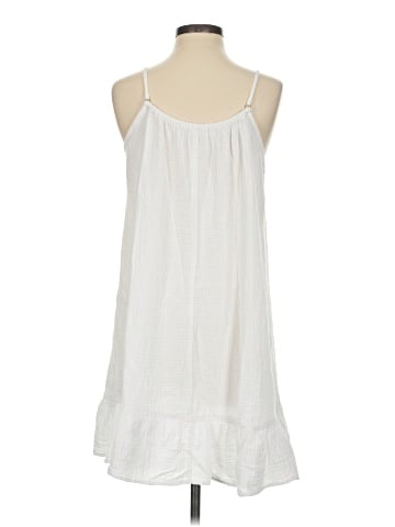 Dreamers Casual Dress (view 2)
