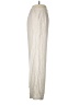 Blu Pepper Ivory Casual Pants Size M - photo 4
