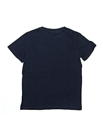 Janie and Jack Short Sleeve T-Shirt (view 2)