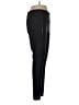 Athleta Black Active Pants Size L (tall) - photo 4