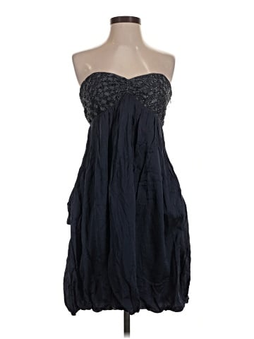 Laundry by Shelli Segal Cocktail Dress (view 1)